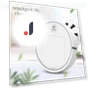 Mini Electric Sweeper — Sweepers, Refreshing Home