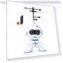 Mini Induction Flying Robot — RC Helicopters, Ximalaya