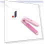 Mini Plastic Sealing Machine with Sugar Paper — Bakery at Home, Refreshing Home