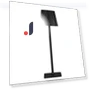 Modern LED Desk Lamp — Study & Desk Lighting, TOMTOP JMS