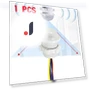 Motion Sensor Switch — Motion Sensors, Your Warm Home
