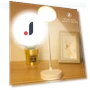 Night Light with USB Connection — Night Lights, Binchi Lighting Appliances