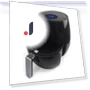 Oil-Free Air Fryer — Air Fryers, Canxing Culture