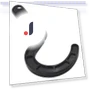 Pool Robot Hook — Portable Pool Cleaners, Pretty life