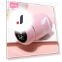 Portable Coffee Mugs — Beverage Warmers, Factory Discount Outlet