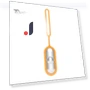 Portable Sleep Aid Device — Medicinal Aids, Health Caring