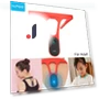 Posture Trainer and Corrector — Orthopedic Supports & Braces, Beautyyy