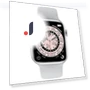 Pro Max Smart Watch — Smartwatches, Happy World Electronics