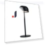 Rechargeable LED Desk Lamp — Desk & Table Lighting, TOMTOP JMS