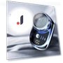 Rechargeable Mini Electric Shaver — Nose & Ear Trimmers, VITA Dogdog Smartwear