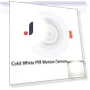 Smart Ceiling Light with Motion Sensor — Smart Home Modules, BC Electrical Appliances
