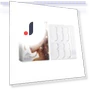 Smart Ear Band — Wearable Accessories, Ximalaya