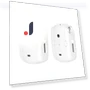 Smart Electric Curtain Motor — Smart Home Hubs & Controllers, 3d printing machine
