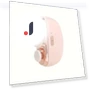 Smart Electric Nail Trimmer — Nail Care, Fine products supermarket