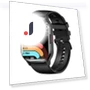 Smart Fitness Bracelet — Wearable Accessories, 3d printing machine