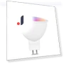 Smart Light Doodle MR16 — LED, Refreshing Home
