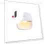 Smart Motion Sensor Night Light — Night Lights, Binchi Lighting Appliances
