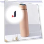 Smart Mug — Beverage Warmers, Zhixian
