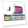 Smart Piano Keyboard — Portable Keyboards, Bobo Life