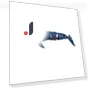 Smart Remote Control Shark — Aquatic Vehicles, Pretty life