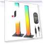 Smart RGB LED Light Strips — LED Strips, Refreshing Home
