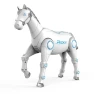 Smart Robot Horse — Robot Pet, Bai Fen Bai Toys