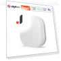 Smart Scene Switch — Smart Home Hubs & Controllers, Tuya