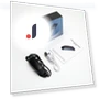 Smart Snoring Stopper Device — Medicinal Aids, Factory Discount Outlet