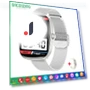 Smart Sports Watch — Smartwatches, SACOSDING