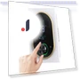 Smart Thermostat — Home Climate Control, Neoglint