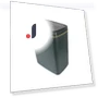 Smart Trash Bin — Kitchen Cans, Refreshing Home
