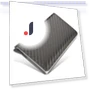 Smart Wallet in Checkered Pattern — Travel Wallets, Wilicosh