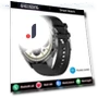 Smart Watch 4 Pro — Smartwatches, SACOSDING