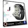 Smart Watch GT4 Pro — Wearable Accessories, Lucky Start