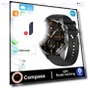 Smart Watch Pro — Smartwatches, Zodvboz