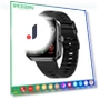 Smart Watch with 1.78 Inch Amoled Display — Smartwatches, SACOSDING