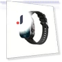 Smart Watch with Bluetooth Headphones — Smartwatches, High-quality life products