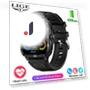Smart Watch with High Definition Battery — Smartwatches, LIGE