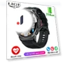 Smart Watch with Large Capacity Battery — Smartwatches, LIGE
