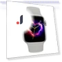 Smart Watch X8 SE Voice Series — Smartwatches, Global Express