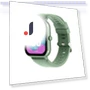 Smart Watch — Smartwatches, 3d printing machine