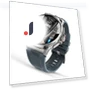 Smart Watch — Smartwatches, SCIONE