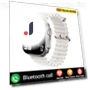 Smart Watch — Smartwatches, Happy World Electronics