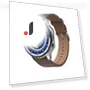 Smart Watch — Wearable Accessories, SCIONE