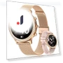 Smart Watch — Smartwatches, LIGE