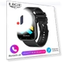 Smartwatch with Body Temperature Monitoring — Smartwatches, LIGE