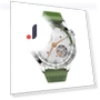 Smartwatch with SIM Card — Wearable Accessories, SCIONE
