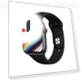 Smartwatch — Smartwatches, Happy World Electronics