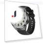 Smartwatch — Smartwatches, SACOSDING
