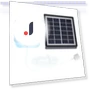 Solar Powered Oxygen Pump — Air Pumps, Refreshing Home